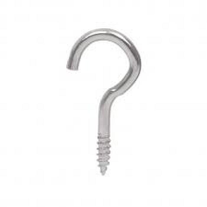 ARMELLAABCHICO_1024x1024@2x