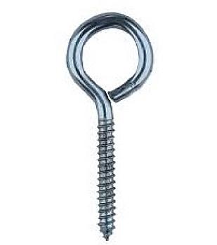 ARMELLA CERRADA 3/8"