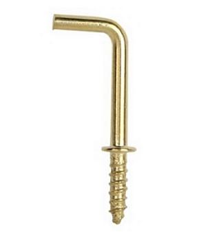 ARMELLA TIPO "L" 1 1/2"