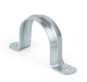 ABRAZADERA DE 2 OREJAS X 1 1/4"