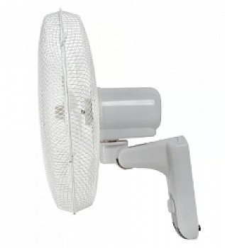 VENTILADOR DE PARED 18" C/CONTROL REMOTO CHEN