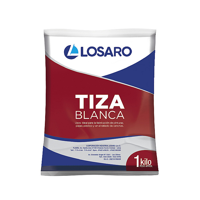 TIZA-BLANCA-2