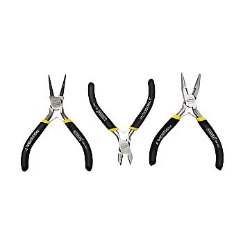 MINI ALICATE 5" X UND KAMASA