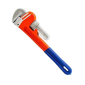 LLAVE STILLSON 10 KAMASA