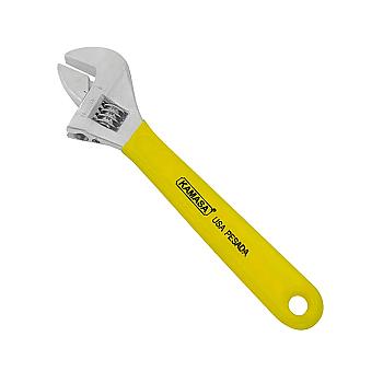 LLAVE FRANCESA 8 KAMASA