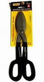 TIJERA HOJALATERA 10" KAMASA