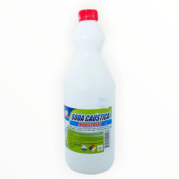 SODACAUSTICALIQUIDO1LT-Photoroom