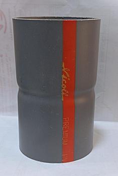 UNION 2 NICOLL LIVIANO