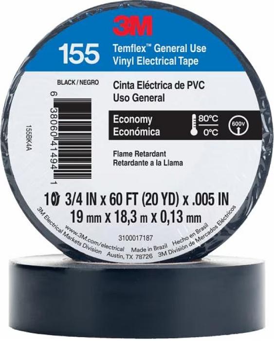 155-temflex-vinyl-electrical-tape