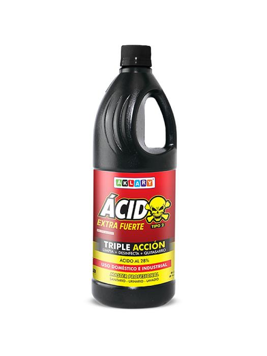 0906202213341826 (1)