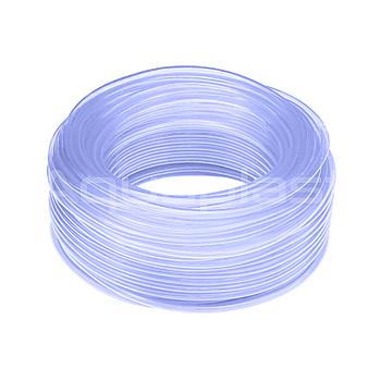 MANGUERA INDUSTRIAL DE NIVEL 1/4 X METRO