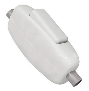 INTERRUPTOR COLGANTE HOME LIGHT