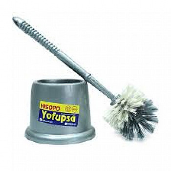 HISOPO CON BASE COLORES YOFUPSA