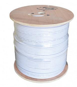 CABLE COAXIAL RG6