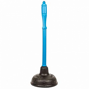 DESATORADOR INODORO M/PLASTICO