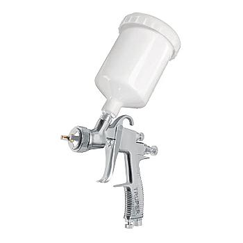 PISTOLA P/ PINTAR GRAVEDAD RBH 827 REDBO