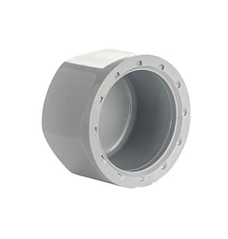 TAPON 3/4 S/R HEMBRA INYECTOPLAST