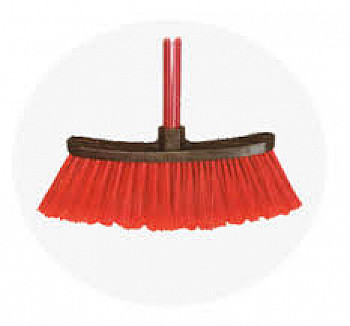 ESCOBA ECONOMICA GRANDE