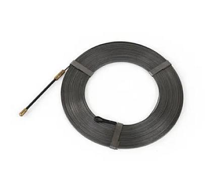 PASACABLE METAL 10MTS