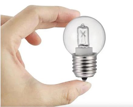 FOCO REFRIGERADOR 40W MLK LITECH