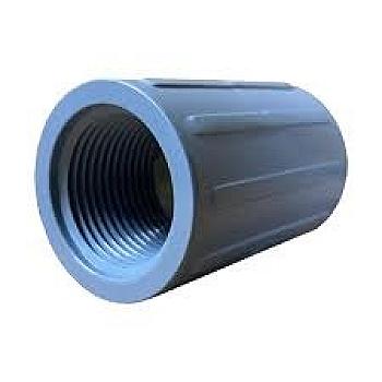 UNION 3/4 MIXTA INYECTOPLAST