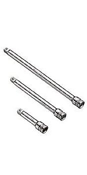 EXTENSION DE DADOS 3-5-10 C&A 140317