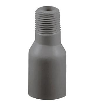 REDUCCION 3/4 X 1/2 C/R TRANSFORMADO