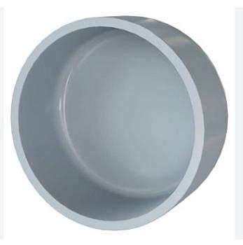 TAPON 2 DESAGUE PAVCO