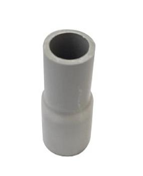 ADAPTADOR 1/2  S/R TRANSFORMADO