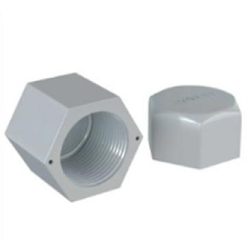 TAPON 1/2 C/R HEMBRA PAVCO