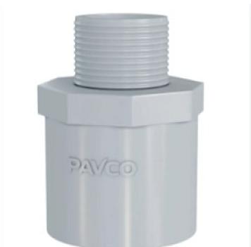ADAPTADOR 3/4 FABRICA PAVCO