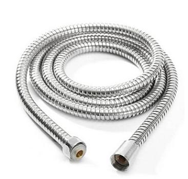 MANGUERA PARA DUCHA TELEFONO INOX MASP003 METUSA