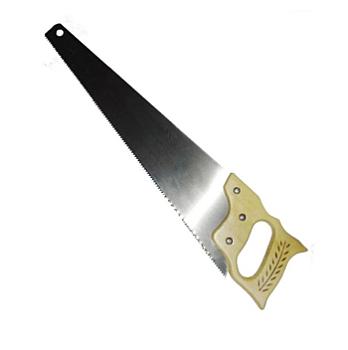 SERRUCHO 18 EUROTOOLS