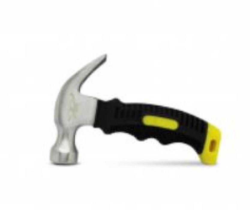 565adccfddc5834beeeff325d9c311c3