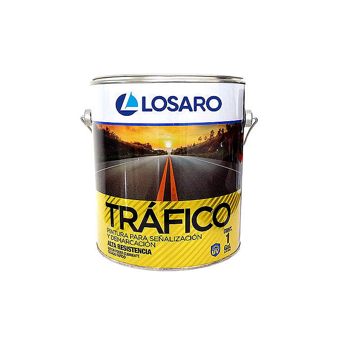losaro-producto-trafico