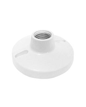 SOCKET PLANO HOME LIGHT