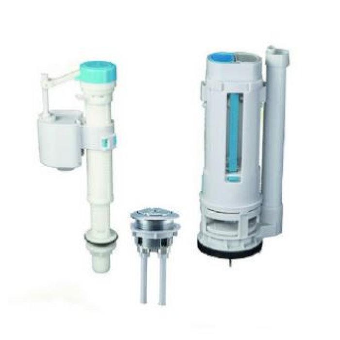 15da6280bbf51ad6f27c3e7aa88ceefc