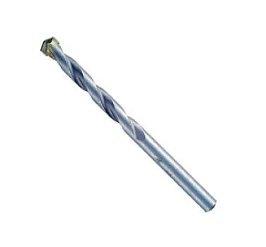 BROCA CONCRETO 3/8 X 12 UYUSTOOLS
