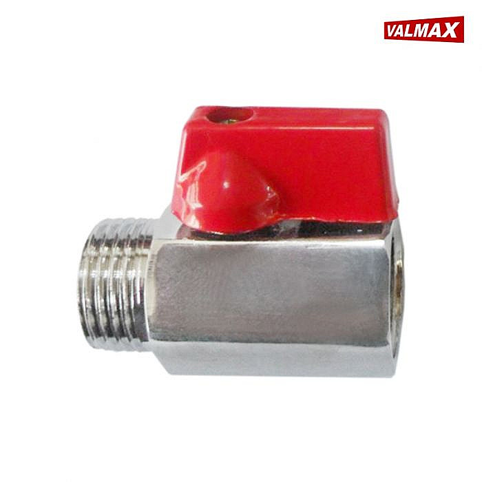 153016-V_lvula_Mini_Ball_Mixto