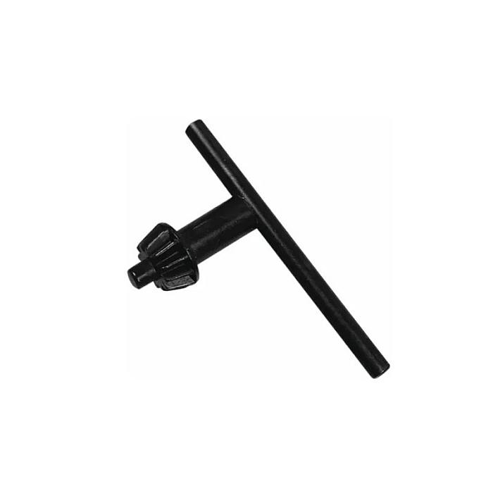 llave-para-chuck-13mm