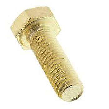 PERNO HEX TROP M10X40