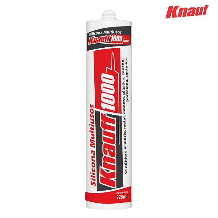 002839-SILICONA_MULTIUSOS_1000