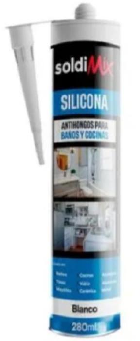 image - 2025-07-24T112843.082