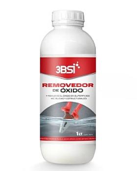 REMOVEDOR DE OXIDO LT 3BSI