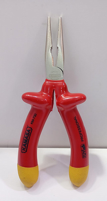 WhatsApp Image 2024-12-26 at 4.19.13 PM