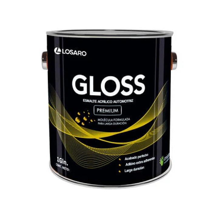 GLOSS-1GL-500x501
