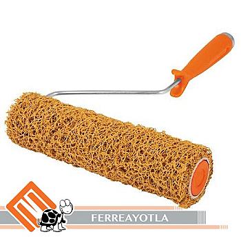 RODILLO TEXTURIZADOR 9 MASTER