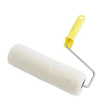 RODILLO PARA ENCERADO PROLIMSO