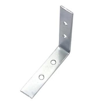 ANGULO ZINCADO 1 1/2 X 1 1/2