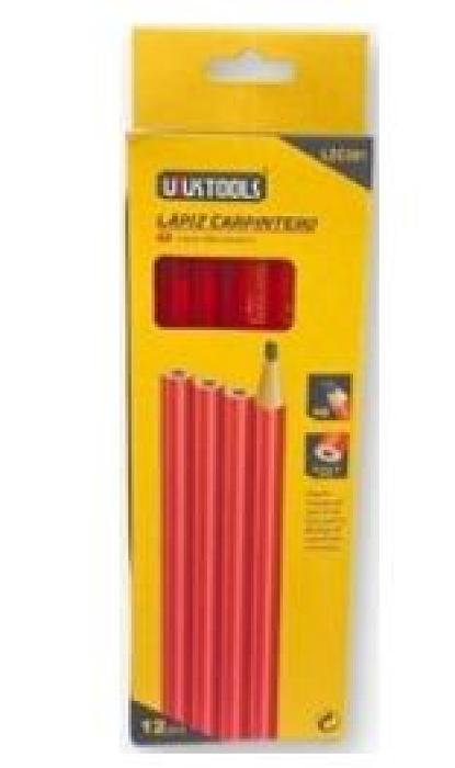 0df250e051dbf41c0e949dbfacdf949a